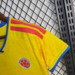 camiseta-colombia-mujer-primera-equipacion-2026-1-puño