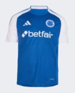 camiseta-cruzeiro-primera-equipacion-2025-2026