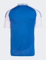 camiseta-cruzeiro-primera-equipacion-2025-2026-parte-trasera