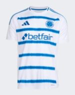 camiseta-cruzeiro-segunda-equipacion-2025-2026