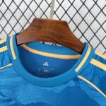 camiseta-cruzeiro-tercera-equipacion-2025-2026-cuello