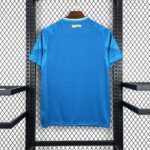 camiseta-cruzeiro-tercera-equipacion-2025-2026-parte-trasera