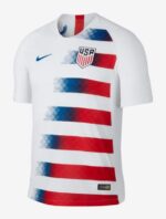 camiseta-estados-unidos-primera-equipacion-2018 camiseta-estados-unidos-primera-equipacion-2018