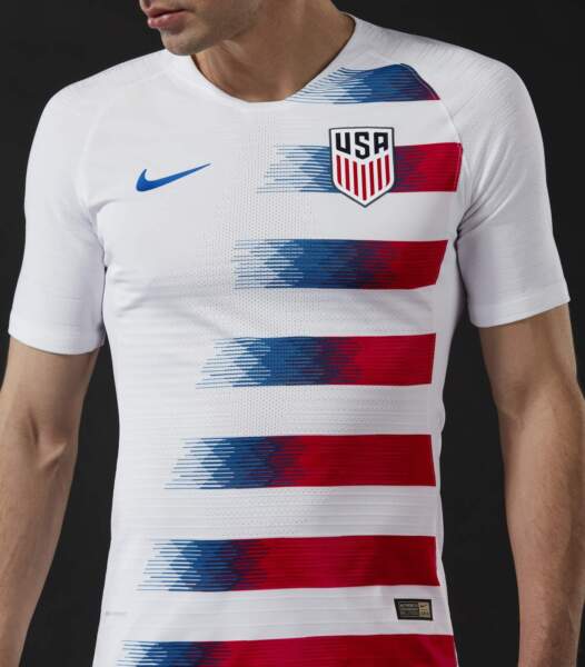 camiseta-estados-unidos-primera-equipacion-2018-imagen