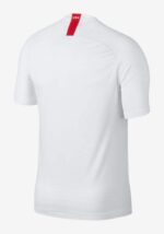 camiseta-estados-unidos-primera-equipacion-2018-parte-trasera camiseta-estados-unidos-primera-equipacion-2018-parte-trasera