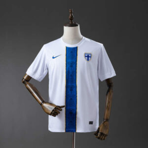 camiseta-filandia-primera-equipacion-2026
