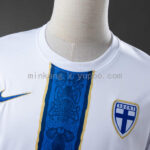 camiseta-filandia-primera-equipacion-2026-cuello