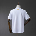 camiseta-filandia-primera-equipacion-2026-parte-trasera