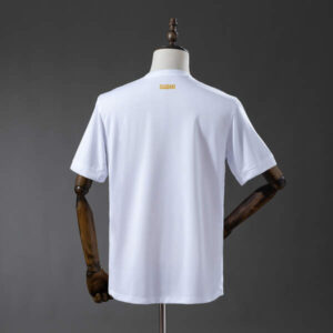 camiseta-filandia-primera-equipacion-2026-parte-trasera