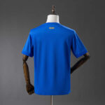 camiseta-filandia-segunda-equipacion-2026-parte-trasera