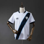camiseta-guatemala-primera-equipacion-2026