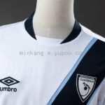camiseta-guatemala-primera-equipacion-2026-cuello