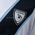camiseta-guatemala-primera-equipacion-2026-escudo