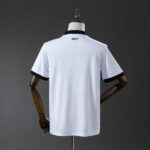 camiseta-guatemala-primera-equipacion-2026-parte-trasera