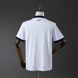 camiseta-guatemala-primera-equipacion-2026-parte-trasera