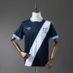 camiseta-guatemala-segunda-equipacion-2025-2026