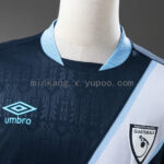 camiseta-guatemala-segunda-equipacion-2025-2026-cuello