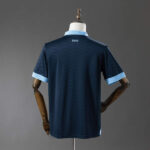 camiseta-guatemala-segunda-equipacion-2025-2026-parte-trasera