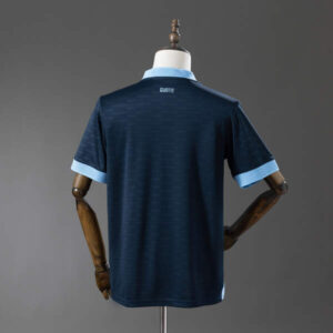 camiseta-guatemala-segunda-equipacion-2025-2026-parte-trasera