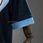camiseta-guatemala-segunda-equipacion-2025-2026-puño