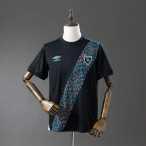 camiseta-guatemala-tercera-equipacion-2025-2026
