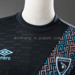 camiseta-guatemala-tercera-equipacion-2025-2026-cuello