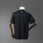 camiseta-guatemala-tercera-equipacion-2025-2026-parte-trasera