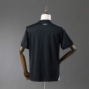camiseta-guatemala-tercera-equipacion-2025-2026-parte-trasera