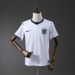 camiseta-inglaterra-primera-equipacion-mundial-2026