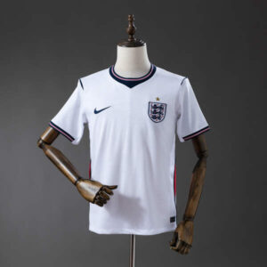 camiseta-inglaterra-primera-equipacion-mundial-2026