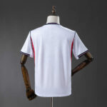 camiseta-inglaterra-primera-equipacion-mundial-2026-parte-trasera