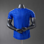 camiseta-italia-primera-equipacion-version-jugador-2026-parte-trasera