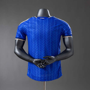 camiseta-italia-primera-equipacion-version-jugador-2026-parte-trasera