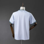 camiseta-italia-segunda-equipacion-2025-2026-parte-trasera