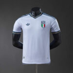 camiseta-italia-segunda-equipacion-version-jugador-2025-2026 camiseta-italia-segunda-equipacion-version-jugador-2025-2026