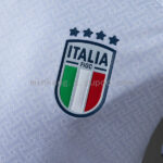 camiseta-italia-segunda-equipacion-version-jugador-2025-2026-escudo camiseta-italia-segunda-equipacion-version-jugador-2025-2026-escudo