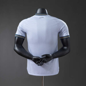 camiseta-italia-segunda-equipacion-version-jugador-2025-2026-parte-trasera
