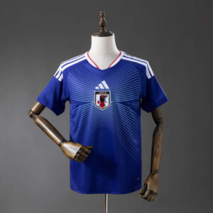 camiseta-japon-primera-equipacion-2025-2026