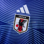 camiseta-japon-primera-equipacion-2025-2026-escudo camiseta-japon-primera-equipacion-2025-2026-escudo