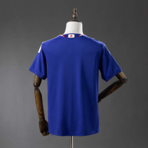 camiseta-japon-primera-equipacion-2025-2026-parte-trasera