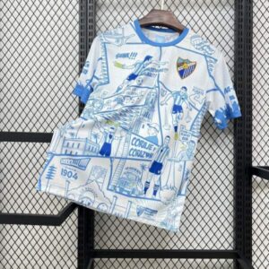 camiseta-málaga-edicion-especial-2025-2026