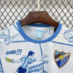 camiseta-málaga-edicion-especial-2025-2026-cuello