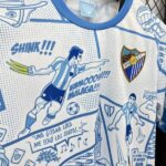 camiseta-málaga-edicion-especial-2025-2026-pecho