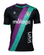 camiseta-malaga-segunda-equipacion-2025-2026 camiseta-malaga-segunda-equipacion-2025-2026