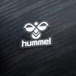 camiseta-malaga-segunda-equipacion-2025-2026-hummel camiseta-malaga-segunda-equipacion-2025-2026-hummel