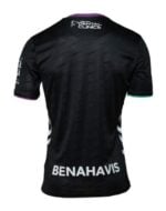 camiseta-malaga-segunda-equipacion-2025-2026-parte-trasera camiseta-malaga-segunda-equipacion-2025-2026-parte-trasera