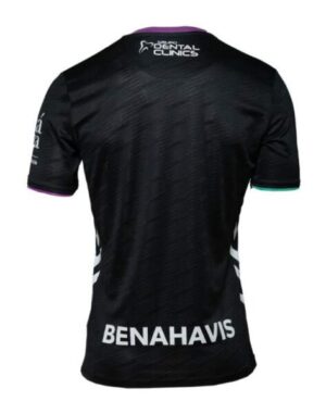 camiseta-malaga-segunda-equipacion-2025-2026-parte-trasera