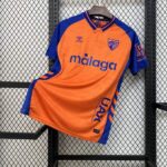 camiseta-malaga-tercera-equipacion-2025-2026 camiseta-malaga-tercera-equipacion-2025-2026