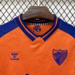 camiseta-malaga-tercera-equipacion-2025-2026-cuello camiseta-malaga-tercera-equipacion-2025-2026-cuello