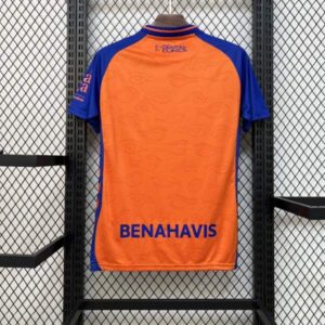 camiseta-malaga-tercera-equipacion-2025-2026-parte-trasera